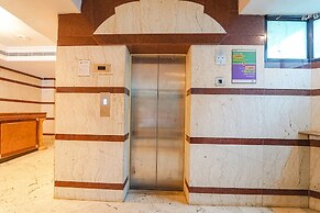 Fabhotel Seven Olives