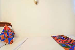 Fabhotel Seven Olives