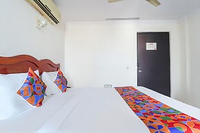 Fabhotel Seven Olives