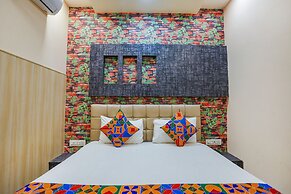 Fabhotel Bala Ji Inn