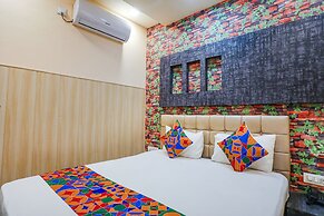 Fabhotel Bala Ji Inn