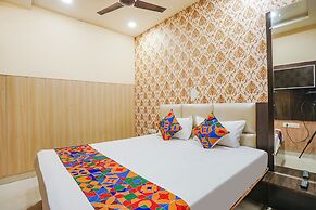 Fabhotel Bala Ji Inn