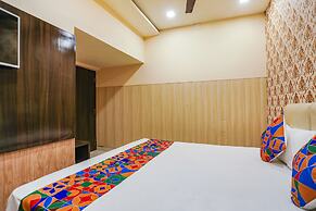 Fabhotel Bala Ji Inn