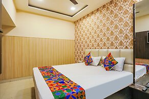Fabhotel Bala Ji Inn