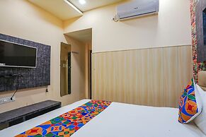 Fabhotel Bala Ji Inn