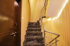 Fabhotel Bala Ji Inn