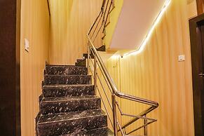 Fabhotel Bala Ji Inn