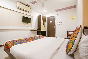 Fabhotel Prime Riddhi Siddhi