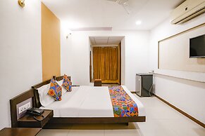 Fabhotel Prime Riddhi Siddhi