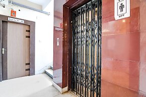 FabHotel S Residency