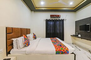 Fabhotel Saalt Bandhan Resort