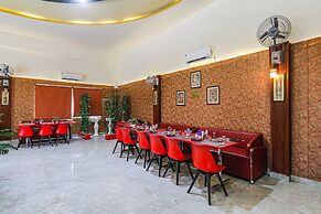 Fabhotel Saalt Bandhan Resort