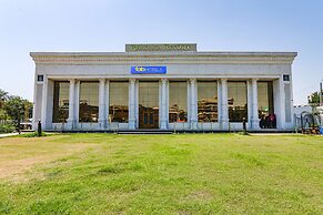 Fabhotel Saalt Bandhan Resort