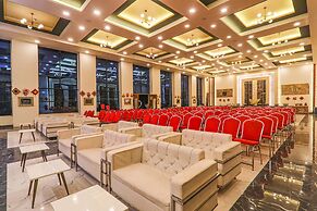 Fabhotel Saalt Bandhan Resort