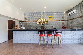 Fabhotel Saalt Bandhan Resort