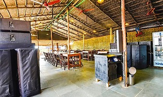 Fabhotel Angelo'S Inn