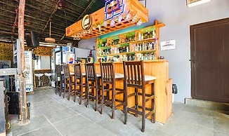 Fabhotel Angelo'S Inn