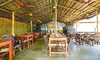 Fabhotel Angelo'S Inn