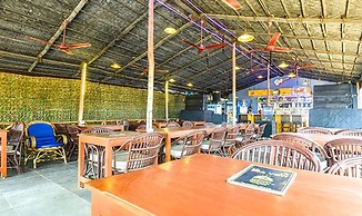 Fabhotel Angelo'S Inn