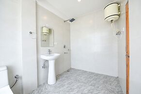 Fabhotel Kanchnikoot