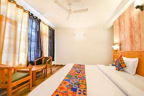 Fabhotel Kanchnikoot