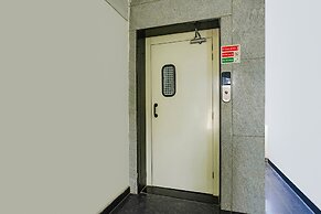 Fabexpress Blue Dawn