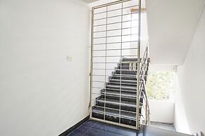 Fabexpress Blue Dawn