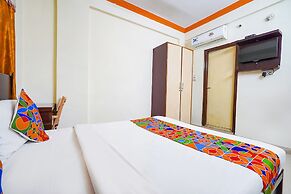 Fabhotel Century Gardens