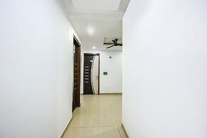 Fabhotel The Royal Residency