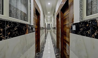 FabHotel Vihaan Regency