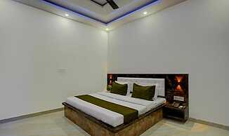 FabHotel Vihaan Regency
