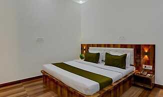 FabHotel Vihaan Regency