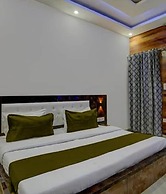 FabHotel Vihaan Regency
