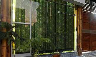 FabHotel Vihaan Regency
