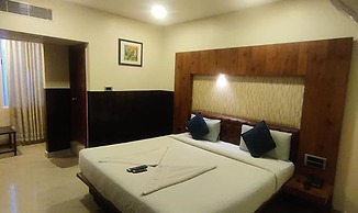 Fabhotel Adya Classic