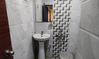 Fabhotel Adya Classic