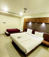 Fabhotel Adya Classic