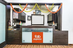Fabexpress New Punjab