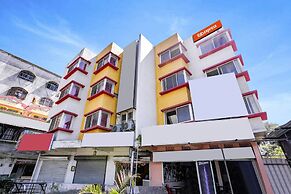 Fabexpress New Punjab