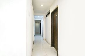 Fabexpress New Punjab