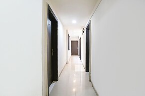 Fabexpress New Punjab