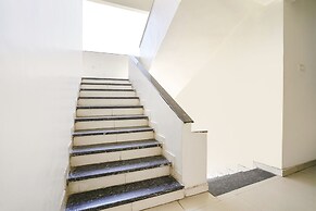 Fabexpress New Punjab