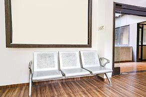 Fabexpress New Punjab