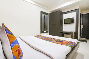 Fabexpress New Punjab