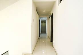 Fabexpress New Punjab