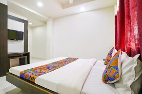 Fabexpress New Punjab