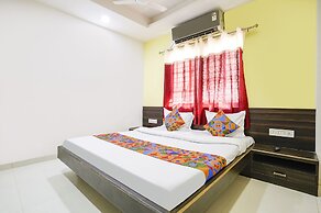 Fabexpress New Punjab