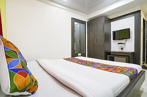 Fabexpress New Punjab