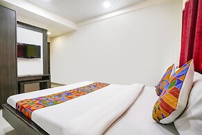 Fabexpress New Punjab