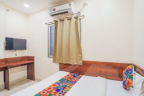 Fabexpress Convivial Star